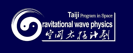 Taiji Programme